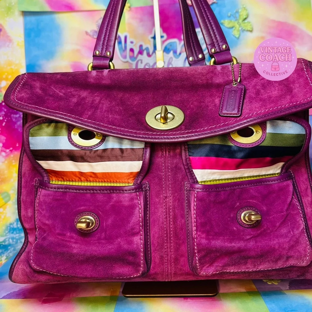 Sold - Picture 3 of 17